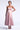 Lilly Dress