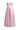 Lilly Dress