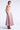 Lilly Dress