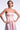 Lilly Dress