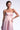Lilly Dress