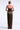 Mariane Gown