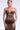 Mariane Gown