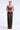 Mariane Gown