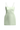 Serene Dress