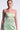 Serene Dress