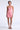 Josette Dress