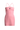 Josette Dress
