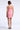 Josette Dress