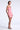 Josette Dress