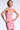 Josette Dress