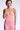 Josette Dress