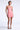 Josette Dress