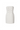 Carmen Dress