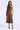 Sahara Dress