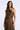 Sahara Dress
