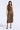 Sahara Dress