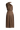 Sahara Dress