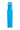 Sofie Gown