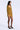 Ada Dress