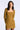 Ada Dress
