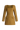 Ada Dress