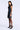 Sigram Dress