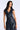 Sigram Dress