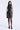 Sigram Dress