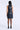 Sigram Dress