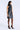 Sigram Dress