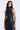 Sigram Dress