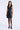 Sigram Dress