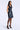 Sigram Dress