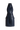 Sigram Dress