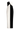 Lotta Gown