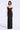 Sunni Gown