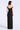 Sunni Gown