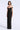 Sunni Gown