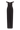 Sunni Gown