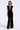 Leanna Gown