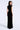 Leanna Gown
