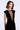 Leanna Gown