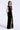 Leanna Gown
