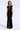 Leanna Gown