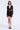 Nicolette Dress