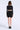 Nicolette Dress