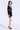 Nicolette Dress