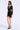 Nicolette Dress