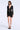 Nicolette Dress